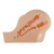 Мастурбатор Crazy Bull Kylie Flesh